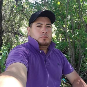 Meet your Posher, Meño